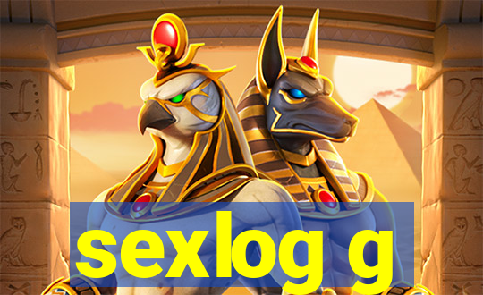 sexlog g